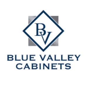 Blue Valley Cabinets high quality