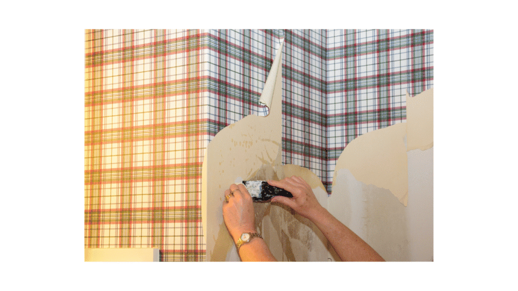 Untitled (Website)