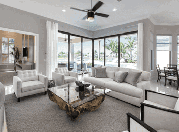 Untitled design (16) Interior painting price calculator