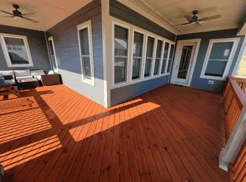 Untitled design (17) Deck staining price calculator