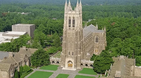 Duke-University-Chapel-1