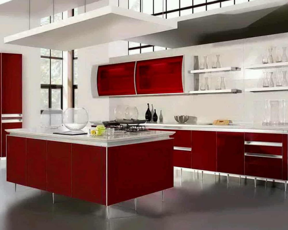 wallpapertip_modern-kitchen-wallpaper-designs_715780